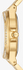 Fotoja e Orë për femra Michael Kors Lennox MK7229, e artë, Picture 2