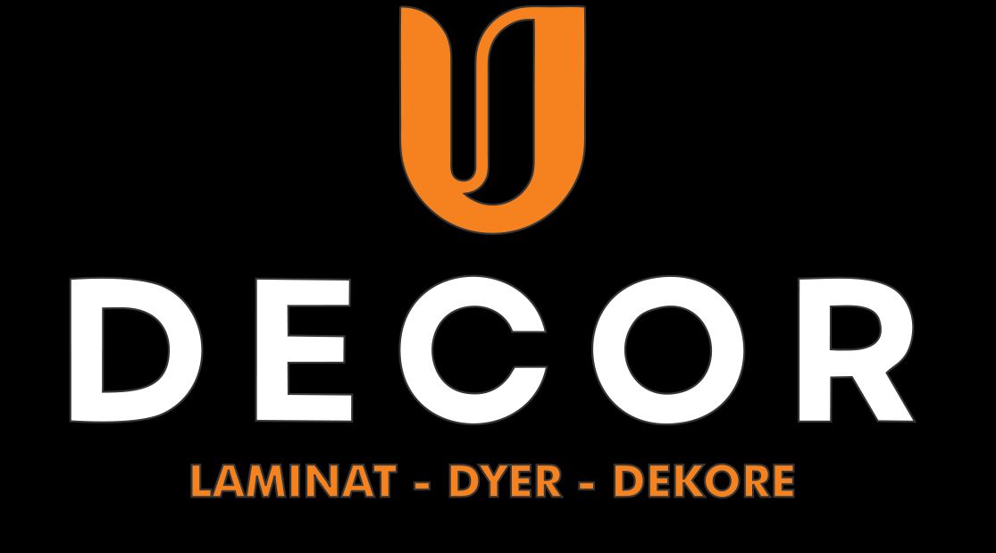 U Decor