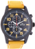 Fotoja e Orë dore Prim MPM Quality Pilot W01M.11276.E, Picture 1