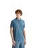 Fotoja e Maicë për Meshkuj, DIADORA - 180263-65220, XL, Picture 2