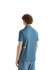 Fotoja e Maicë për Meshkuj, DIADORA - 180263-65220, XL, Picture 3
