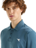 Fotoja e Maicë për Meshkuj, DIADORA - 180263-65220, XL, Picture 5