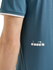 Fotoja e Maicë për Meshkuj, DIADORA - 180263-65220, XL, Picture 6