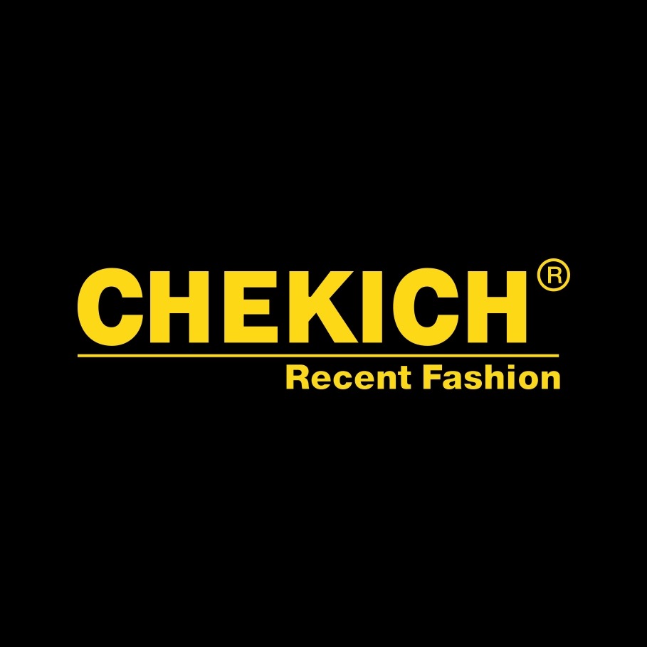 Chekich KS