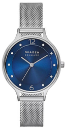 Fotoja e Orë dore Skagen Anita SKW 2307