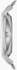 Fotoja e Orë dore Skagen Anita SKW 2307, Picture 4