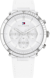 Fotoja e Orë dore Tommy Hilfiger Emery 1782352