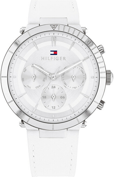 Fotoja e Orë dore Tommy Hilfiger Emery 1782352