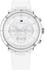 Fotoja e Orë dore Tommy Hilfiger Emery 1782352, Picture 1