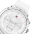 Fotoja e Orë dore Tommy Hilfiger Emery 1782352, Picture 4