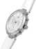 Fotoja e Orë dore Tommy Hilfiger Emery 1782352, Picture 6