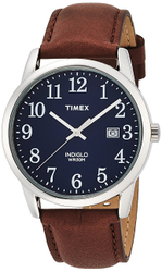 Fotoja e Orë dore Timex, e kaftë