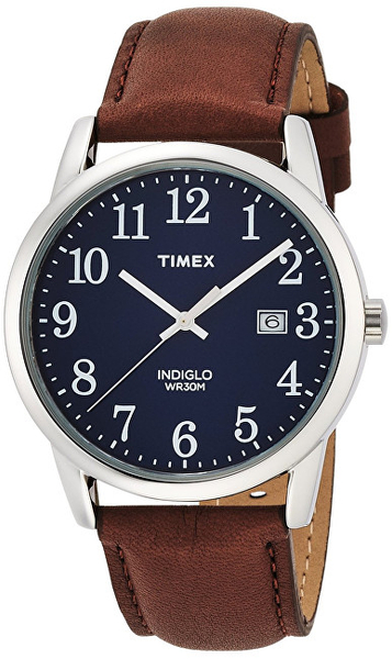 Fotoja e Orë dore Timex, e kaftë