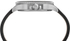 Fotoja e Orë dore Timex Allied Coastline TW2R45800, Picture 2