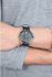 Fotoja e Orë dore Timex Allied Coastline TW2R45800, Picture 4