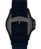 Fotoja e Orë dore për meshkuj Timex, e zezë, Picture 3