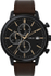 Fotoja e Orë dore për meshkuj Timex Chicago TW2W13200, e kaftë, Picture 1