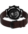 Fotoja e Orë dore për meshkuj Timex Chicago TW2W13200, e kaftë, Picture 2