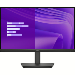 Fotoja e Monitor DELL E2425HSM, 23.8", FHD, 100 Hz, i zi