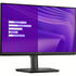 Fotoja e Monitor DELL E2425HSM, 23.8