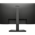 Fotoja e Monitor DELL E2425HSM, 23.8