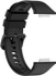 Fotoja e Rrip ore 4wrist hWR621, për Huawei Watch FIT 2 Active, i zi, Picture 2