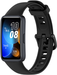 Fotoja e Rrip ore 4wrist Huawei Watch Band 10, 9, 8, i zi