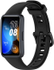 Fotoja e Rrip ore 4wrist Huawei Watch Band 10, 9, 8, i zi, Picture 1
