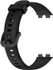 Fotoja e Rrip ore 4wrist Huawei Watch Band 10, 9, 8, i zi, Picture 2