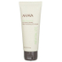 Fotoja e Krem për qafë Ahava Time to Revitalize, 75 ml, Picture 1
