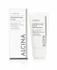 Fotoja e Krem vetë-nxirës për fytyrë Alcina, 50 ml, Picture 1
