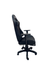 Fotoja e Karrige gaming Tribe Syrax 2.0, e zezë, Picture 4