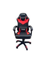 Fotoja e Karrige gaming Tribe Viserion 2.0, e zezë/kuqe