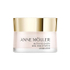 Fotoja e Krem ushqyes për fytyrën Anne Möller, 50 ml, Picture 1