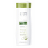 Fotoja e Shampo për flokë ANNEMARIE BORLIND, 200 ml, Picture 1