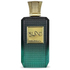 Fotoja e Extrait de Parfum Khadlaj Island, 100ml, Picture 2