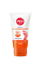 Fotoja e Krem për shputa Astrid PEO, 75 ml, Picture 1