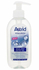 Fotoja e Xhel micellar Astrid Hyaluron, 200 ml, Picture 1