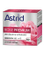 Fotoja e Krem dite Astrid OF 15 Rose Premium, 50 ml, Picture 1