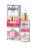 Fotoja e Serum për fytyrë Astrid Rose Premium, 30 ml, Picture 1