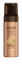 Fotoja e Shkumë vetënxirëse Astrid Dazzling Bronze, 150 ml, Picture 1