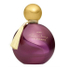 Fotoja e Eau De Parfum Avon Far Away Splendoria, 50 ml, Picture 1