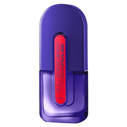Fotoja e Eau de Toilette Avon ll Speed ​​Pulse, 75 ml