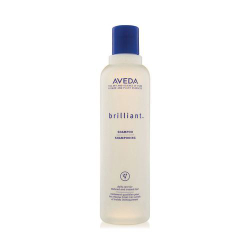 Fotoja e Shampo Aveda 250 ml
