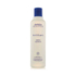 Fotoja e Shampo Aveda 250 ml, Picture 1