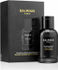 Fotoja e Parfum flokësh për meshkuj Balmain, 100 ml, Picture 1