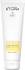 Fotoja e Krem kundër diellit Dr. Barbara Sturm SPF 30 (Sun Cream Body),150 ml, Picture 1