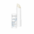 Fotoja e Set zbutës buzësh Bioderma Atoderm Ultra-Hydrating, 2 x 4g, Picture 2