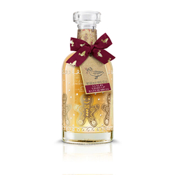 Fotoja e Shkumë vaske Baylis & Harding Winter Kingdom kBH464, 300 ml