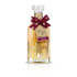 Fotoja e Shkumë vaske Baylis & Harding Winter Kingdom kBH464, 300 ml, Picture 1